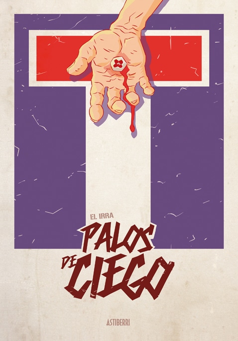 palosdeciego