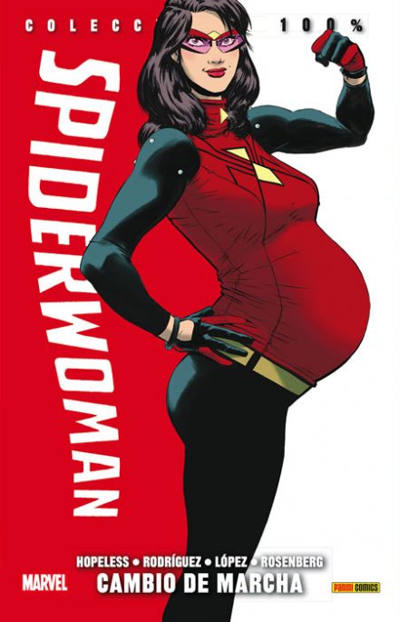 spiderwoman-por-440x685.jpg