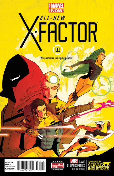 All-New_X-Factor_1_Cover628