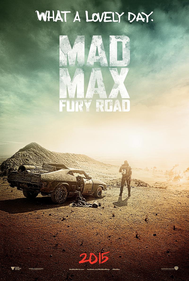 Mad-Max-2015