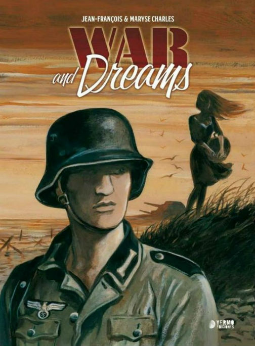 War and Dreams