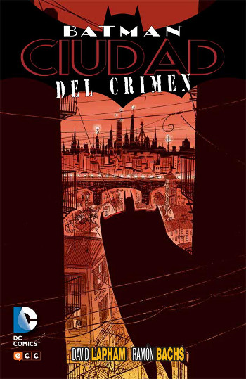 batman_ciudad_del_crimen