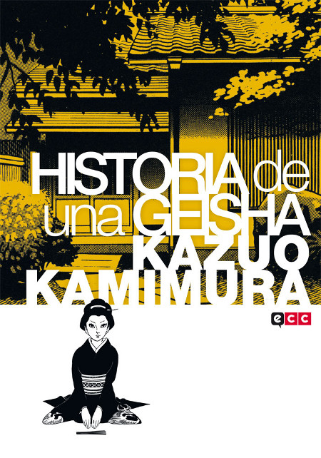 historia_geisha