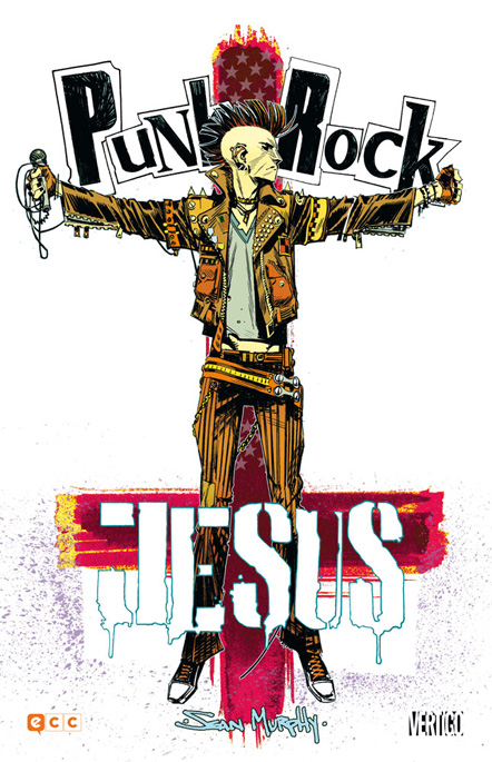 cubierta_punk_rock_jesus.indd
