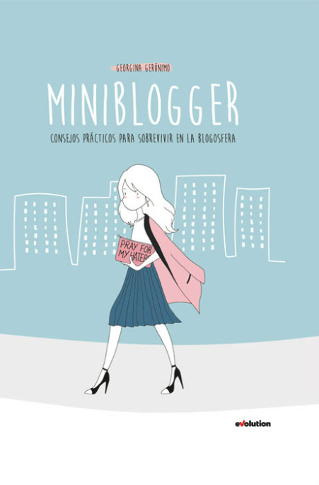 Miniblogger