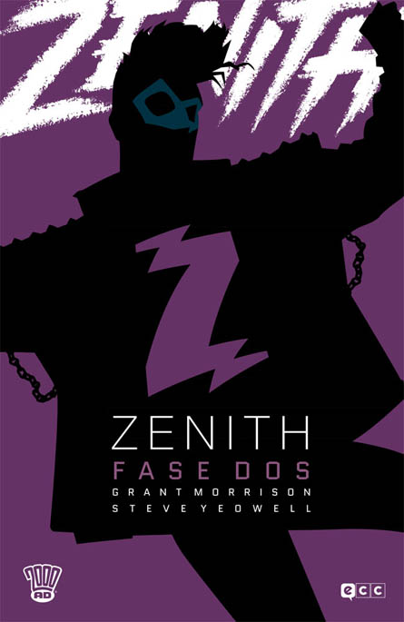 Zenith_Fase_Dos