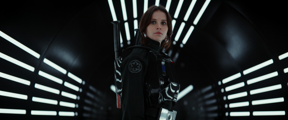 rogue-one-1