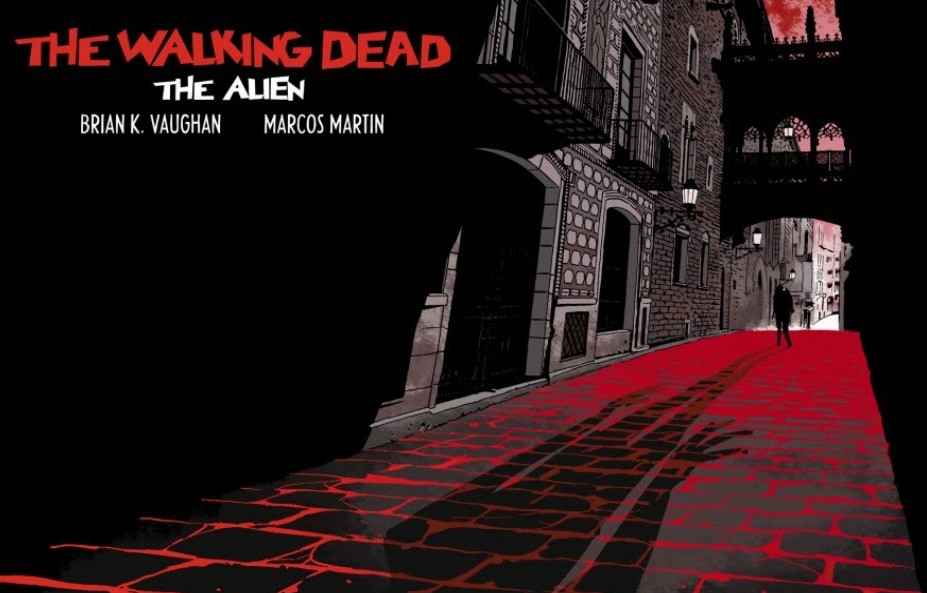 the-walking-dead