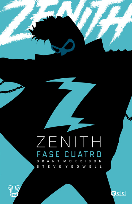 zenith_fase_cuatro